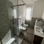 Appartement Sissi House *