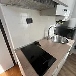 Sissi House Appartement *