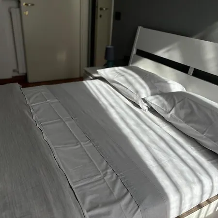 Apartment Sissi House